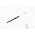 Amortecedor MONROE 376003SP