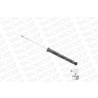 Amortecedor MONROE 376003SP