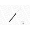 Amortecedor MONROE 376004SP
