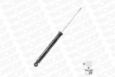 Amortecedor MONROE 376004SP