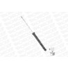Amortecedor MONROE 376004SP