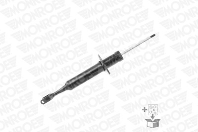 Amortecedor MONROE 376005SP