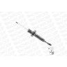 Amortecedor MONROE 376005SP