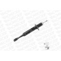 Amortecedor MONROE 376006SP