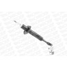 Amortecedor MONROE 376006SP