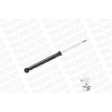 Amortecedor MONROE 376007SP
