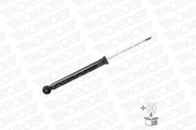 Amortecedor MONROE 376007SP