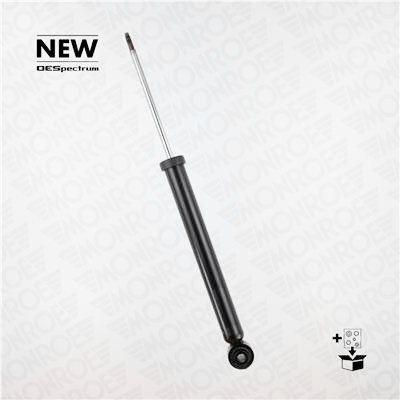 Amortecedor MONROE 376009SP