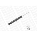 Amortecedor MONROE 376010SP