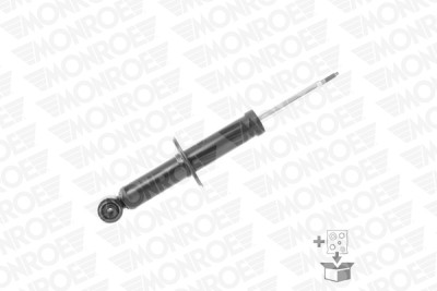 Amortecedor MONROE 376010SP