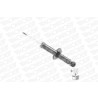Amortecedor MONROE 376010SP