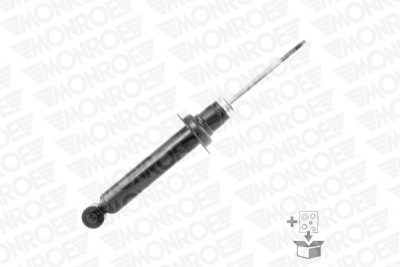 Amortecedor MONROE 376011SP