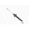 Amortecedor MONROE 376011SP