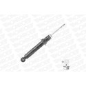 Amortecedor MONROE 376013SP