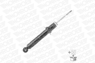 Amortecedor MONROE 376013SP