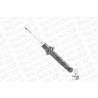 Amortecedor MONROE 376013SP