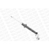 Amortecedor MONROE 376014SP