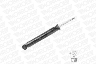 Amortecedor MONROE 376015SP