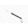 Amortecedor MONROE 376015SP