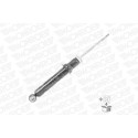 Amortecedor MONROE 376016SP