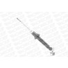 Amortecedor MONROE 376016SP