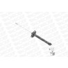 Amortecedor MONROE 376017SP
