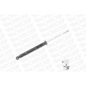 Amortecedor MONROE 376018SP