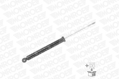 Amortecedor MONROE 376018SP