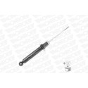 Amortecedor MONROE 376019SP