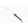 Amortecedor MONROE 376019SP
