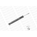 Amortecedor MONROE 376020SP