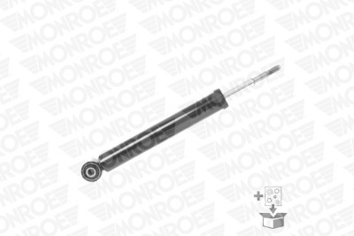 Amortecedor MONROE 376020SP