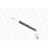 Amortecedor MONROE 376020SP