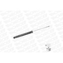 Amortecedor MONROE 376021SP