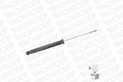 Amortecedor MONROE 376021SP