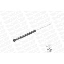 Amortecedor MONROE 376023SP