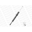 Amortecedor MONROE 376024SP
