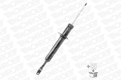 Amortecedor MONROE 376024SP