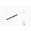 Amortecedor MONROE 376025SP