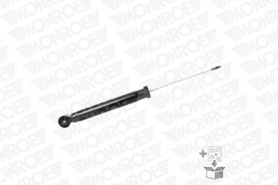 Amortecedor MONROE 376027SP