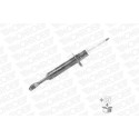 Amortecedor MONROE 376028SP