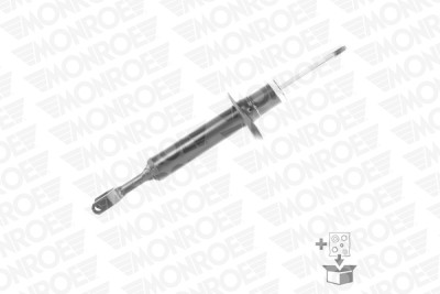 Amortecedor MONROE 376028SP