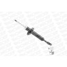 Amortecedor MONROE 376028SP