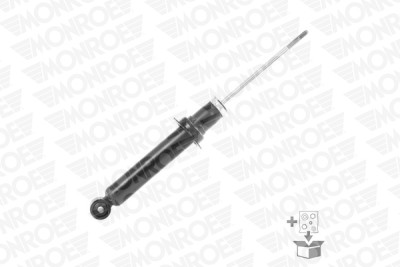 Amortecedor MONROE 376029SP