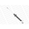 Amortecedor MONROE 376029SP