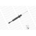 Amortecedor MONROE 376030SP