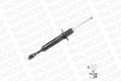 Amortecedor MONROE 376030SP