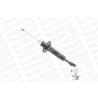 Amortecedor MONROE 376030SP