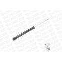 Amortecedor MONROE 376031SP