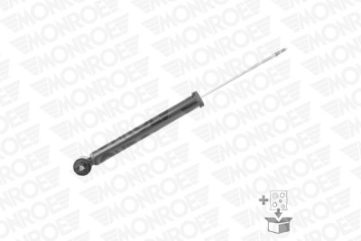 Amortecedor MONROE 376031SP